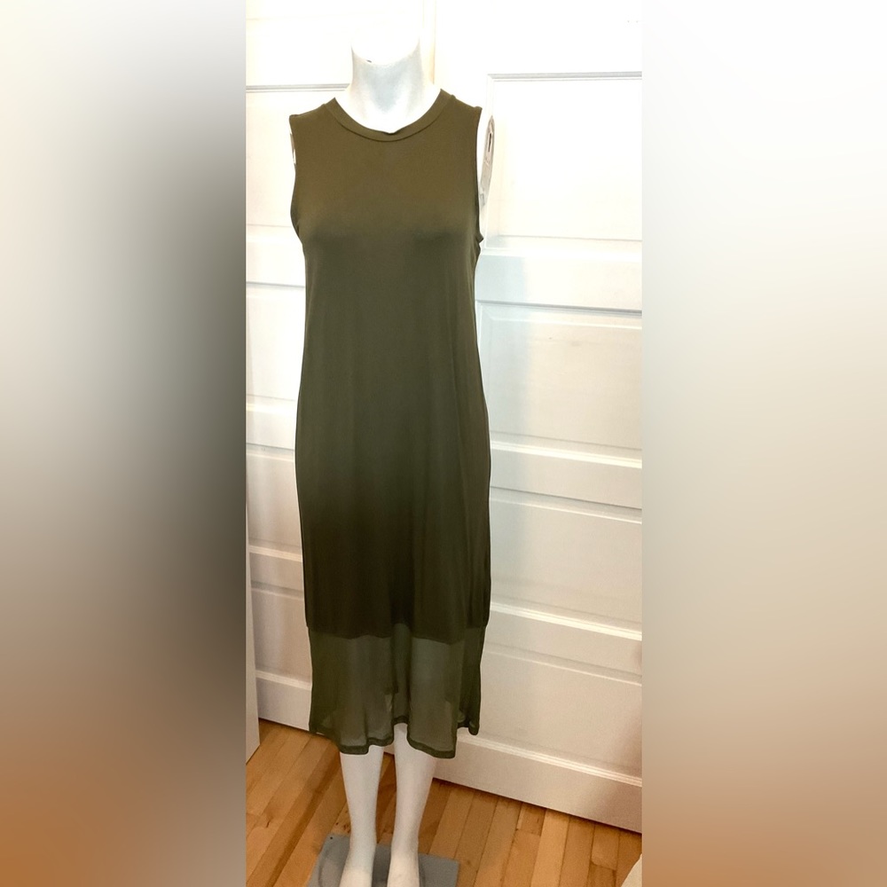 🛑🛑🛑Bundle of 2 buffalo dresses - Picture 4 of 14